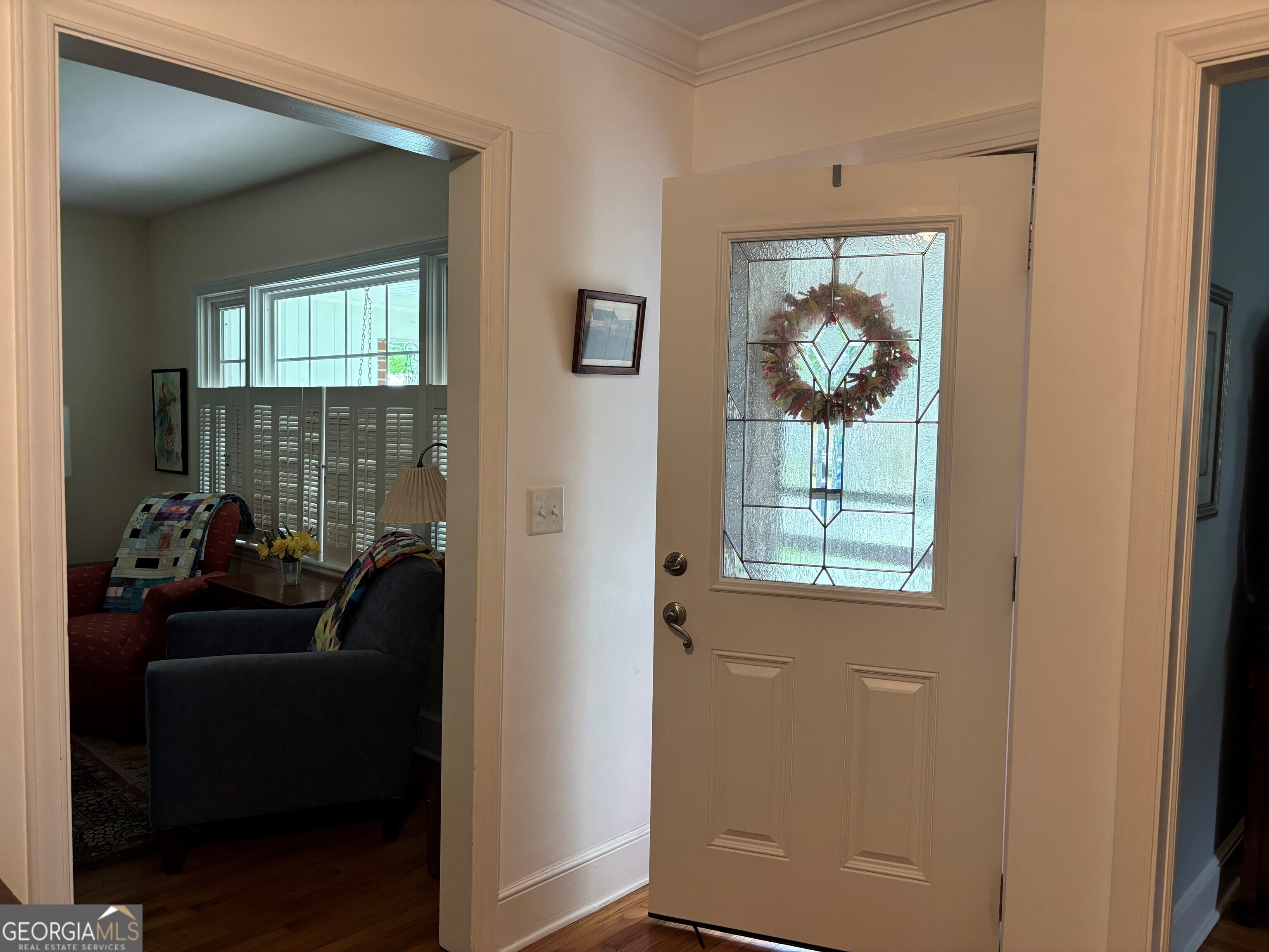 21 Lawton Street Rome, GA 30165 - Photo 4 of 30