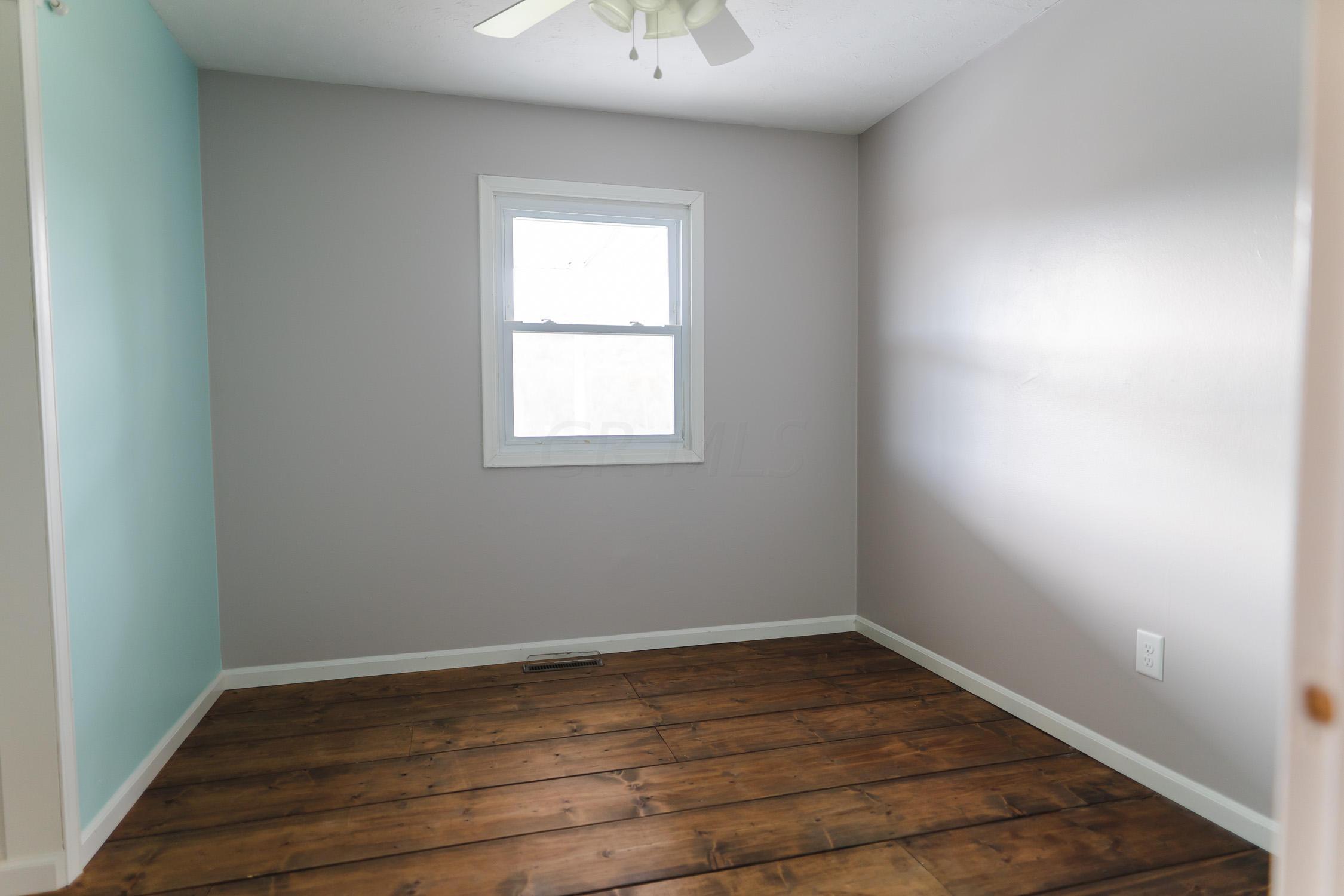 2429 Mingo Road Chillicothe, OH 45601 - Photo 17 of 33