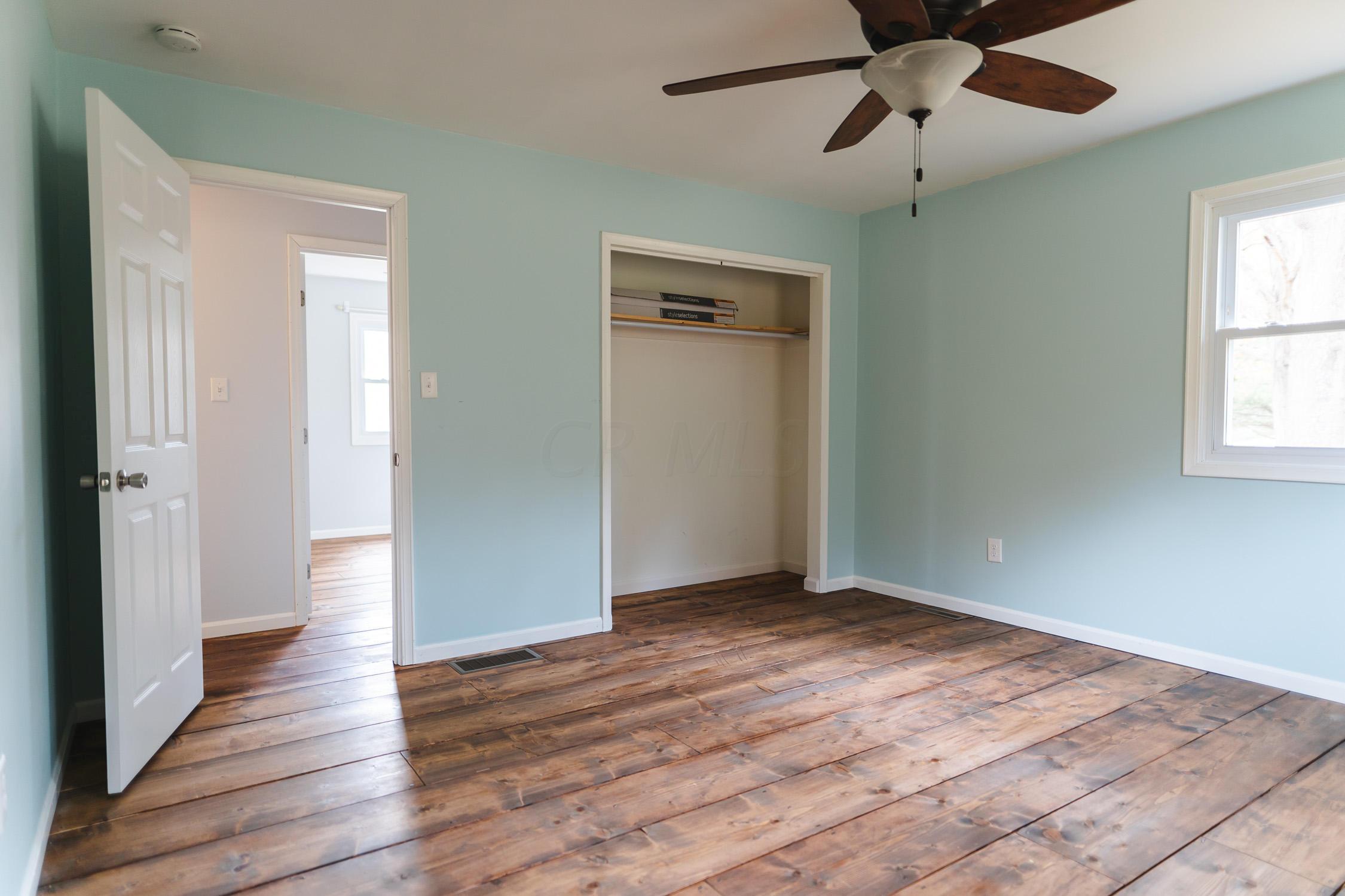 2429 Mingo Road Chillicothe, OH 45601 - Photo 20 of 33