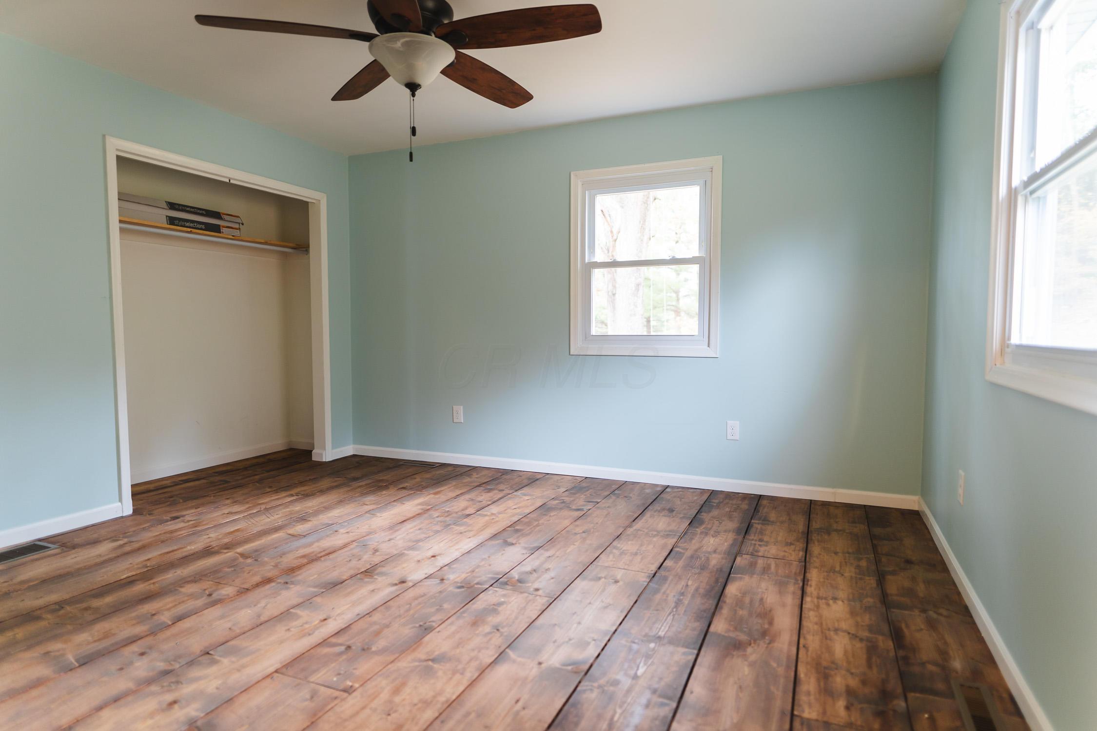 2429 Mingo Road Chillicothe, OH 45601 - Photo 21 of 33