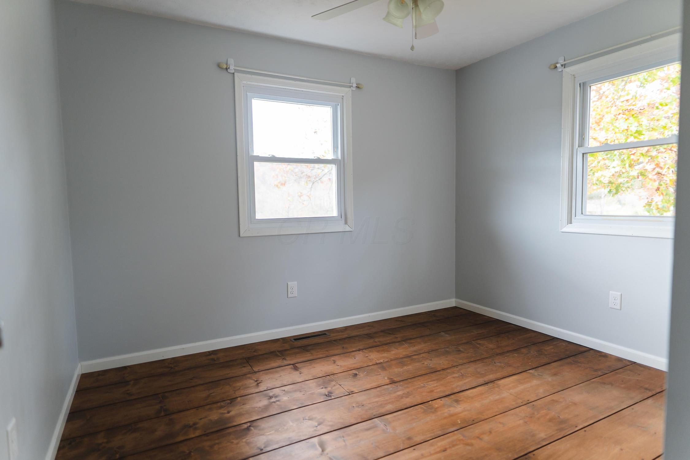 2429 Mingo Road Chillicothe, OH 45601 - Photo 24 of 33