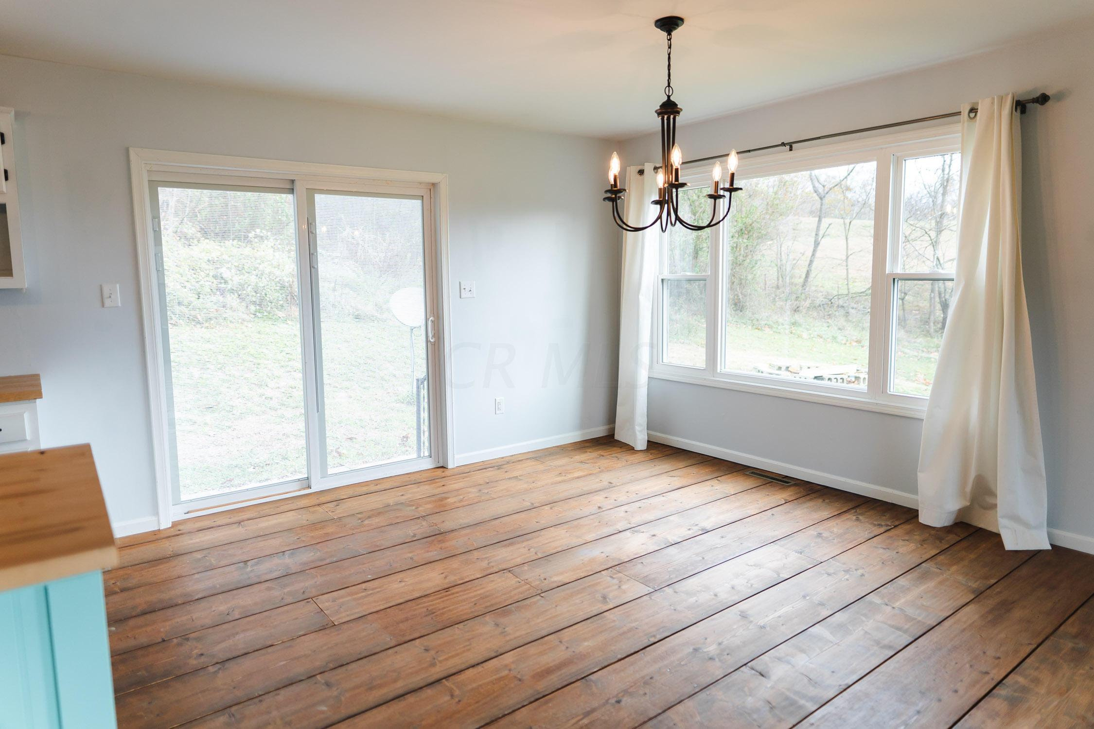 2429 Mingo Road Chillicothe, OH 45601 - Photo 28 of 33