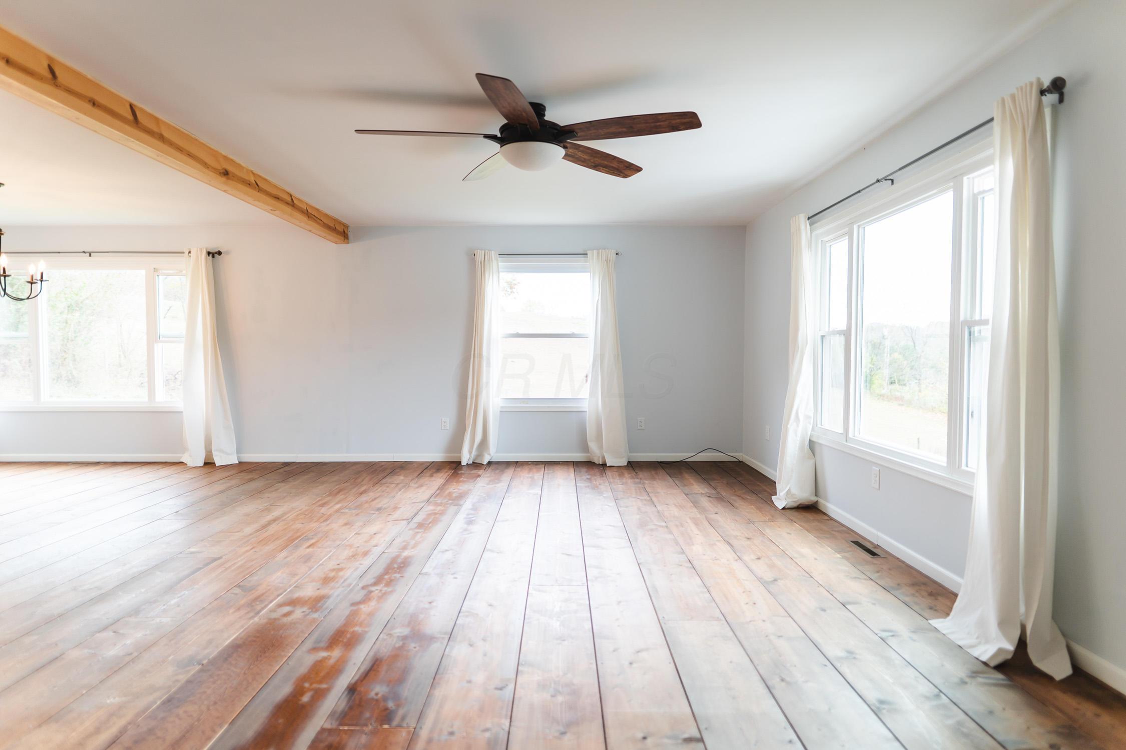 2429 Mingo Road Chillicothe, OH 45601 - Photo 6 of 33