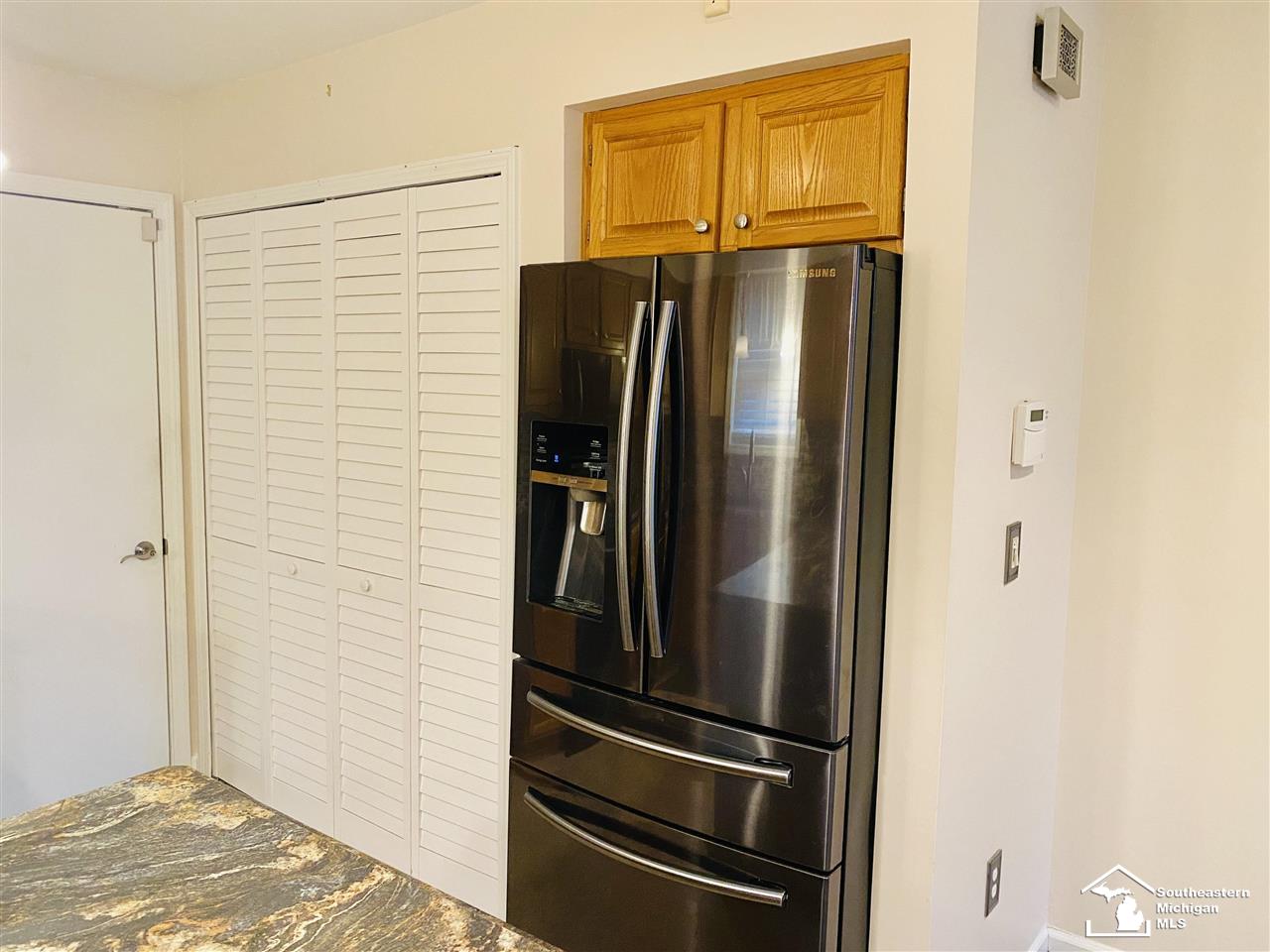 5830 East Dunbar Road, Unit C1 Monroe, MI 48161 - Photo 5 of 12