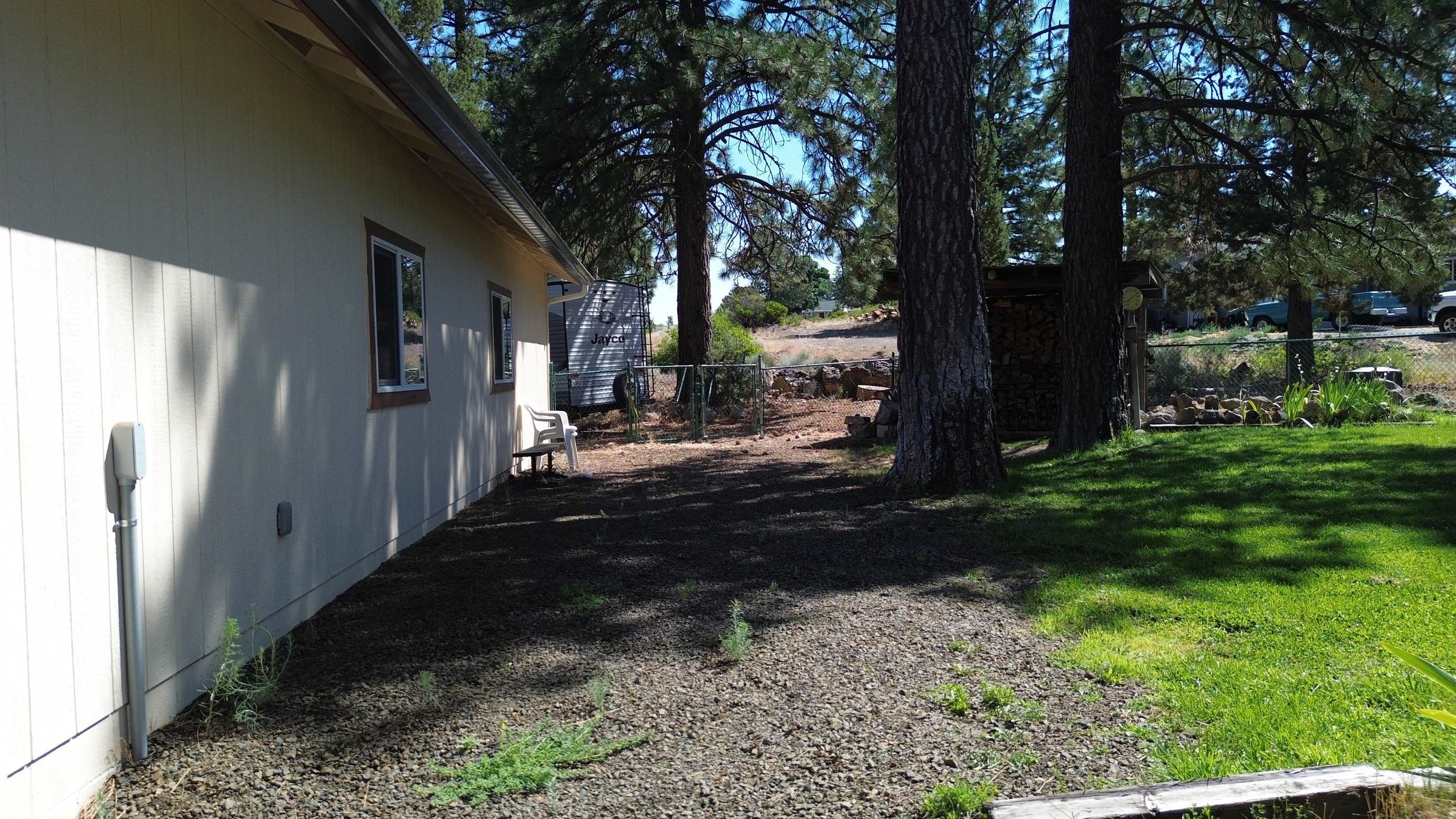 5906 Black Bear Road Weed, CA 96094 - Photo 34 of 36 Gallery Image 34