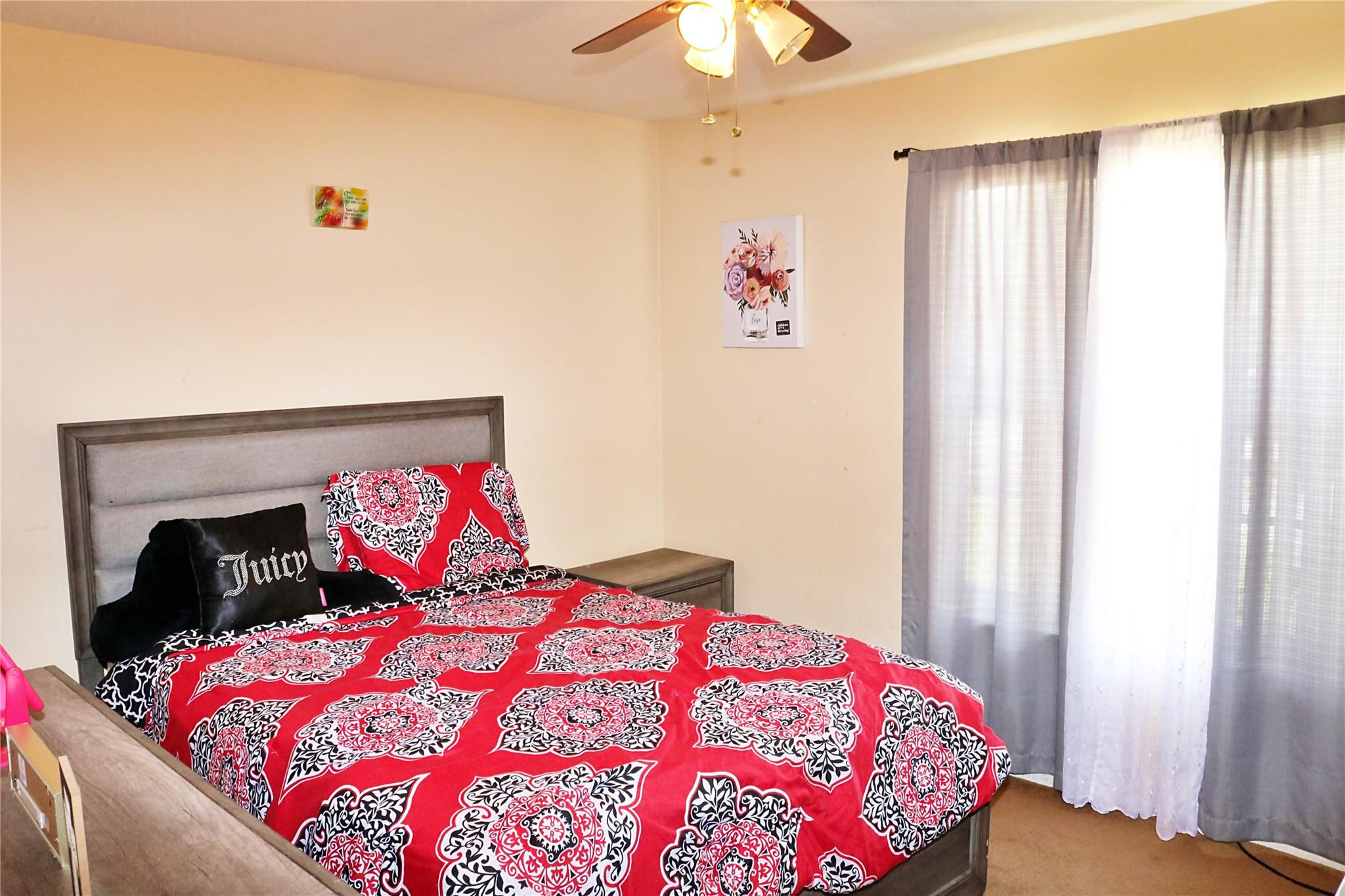 2704 Canal Road Miramar, FL 33025 - Photo 33 of 50 Photo 33