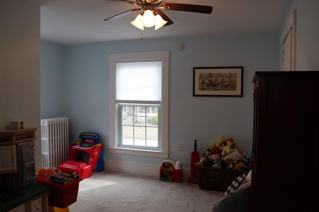 110 Royal Road Bangor, ME 04401 - Photo 40 of 72 40