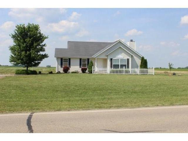 4008 Somerville Road Somerville, OH 45064 - Photo 1 of 1 Gallery Image 1