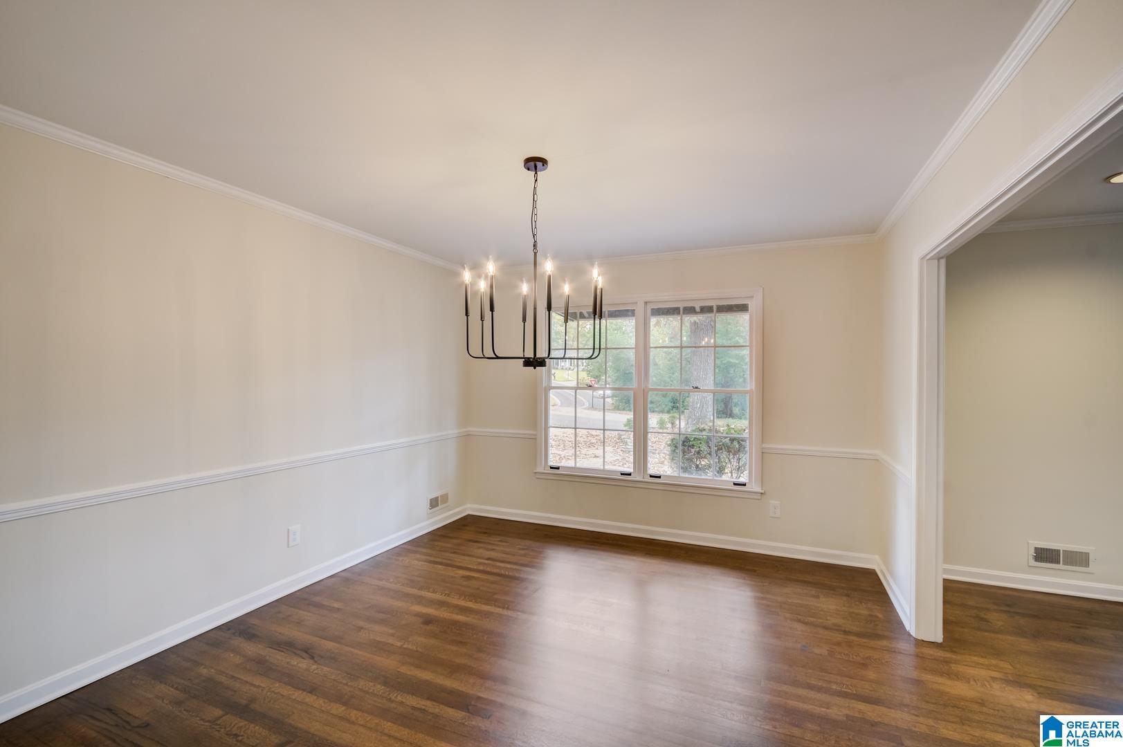 3701 Forest Run Road Birmingham, AL 35223 - Photo 4 of 38