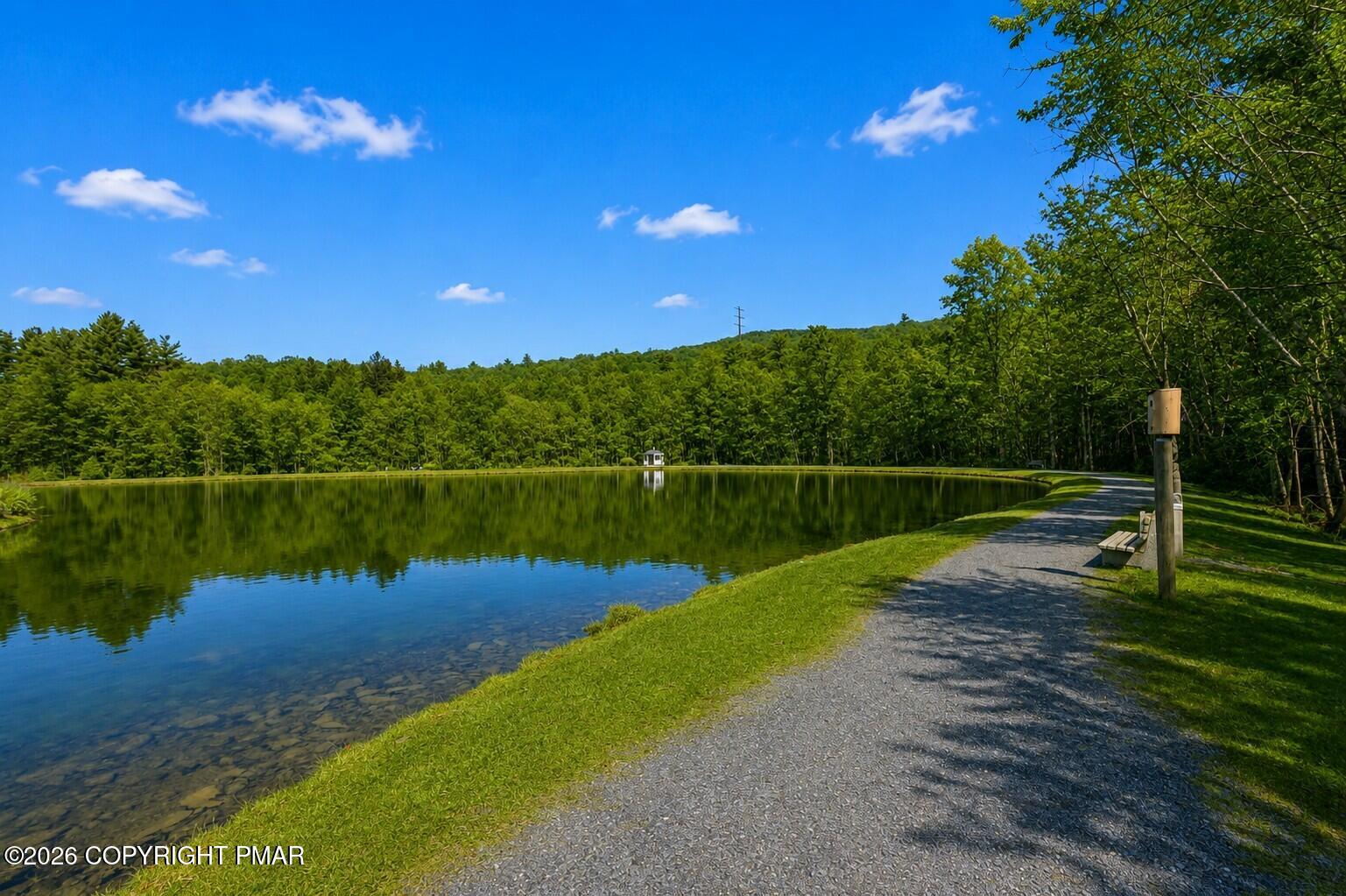 1007 Hampstead Road Bushkill, PA 18324 - Photo 68 of 68 ChatGPT Image Jun 13, 2026, 10_00_39 AM