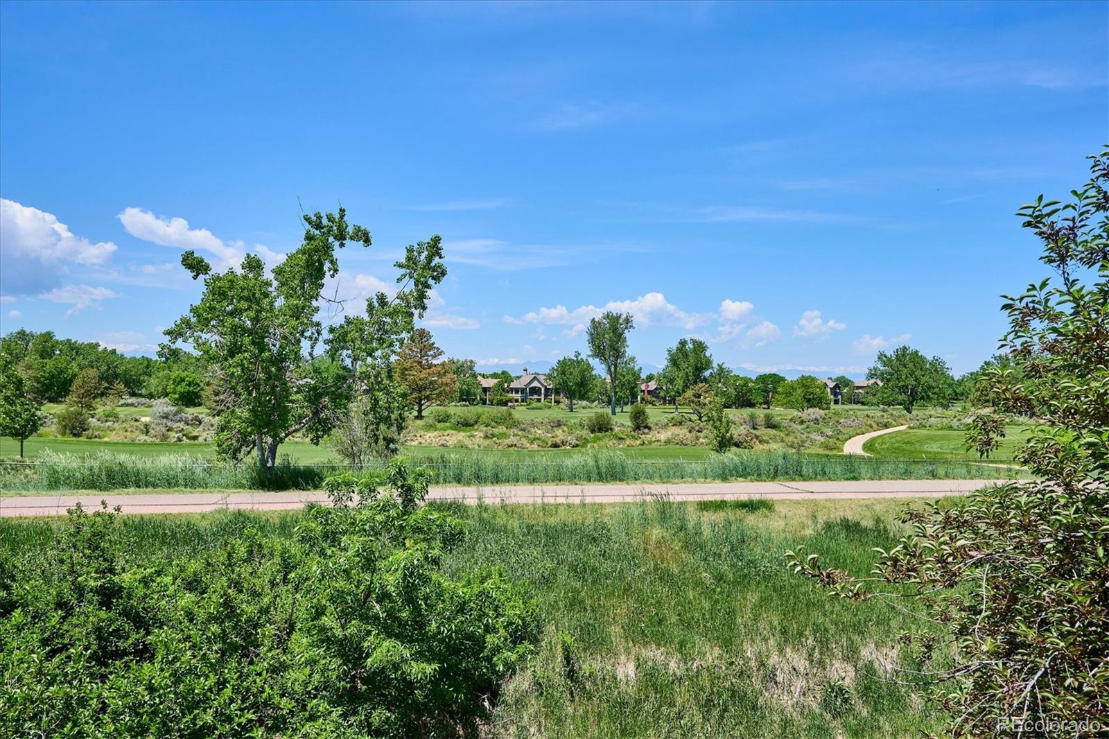 2685 South Dayton Way Unit 372  