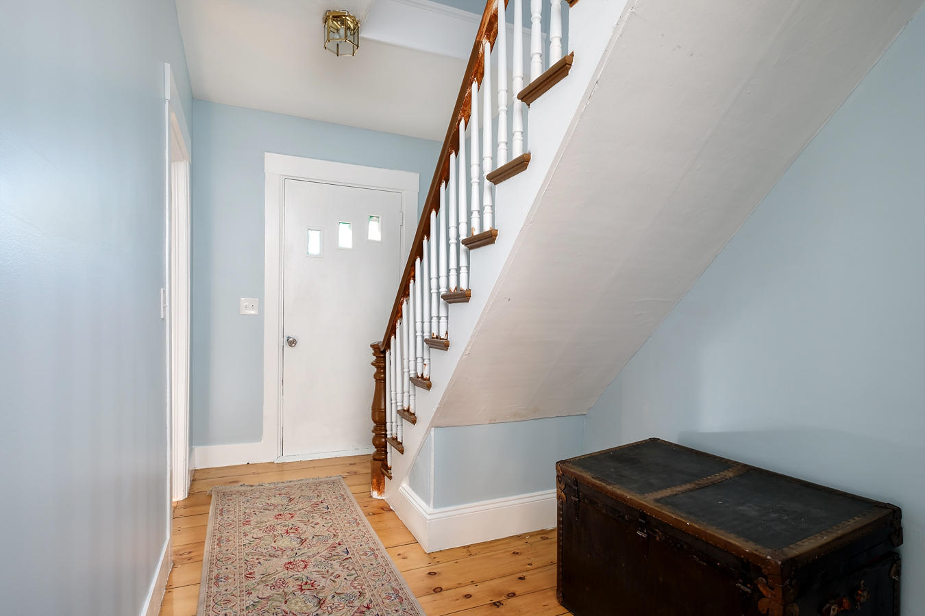 66 Rochester Street Berwick, ME 03901 - Photo 16 of 31 66 Rochester Street WEB 24