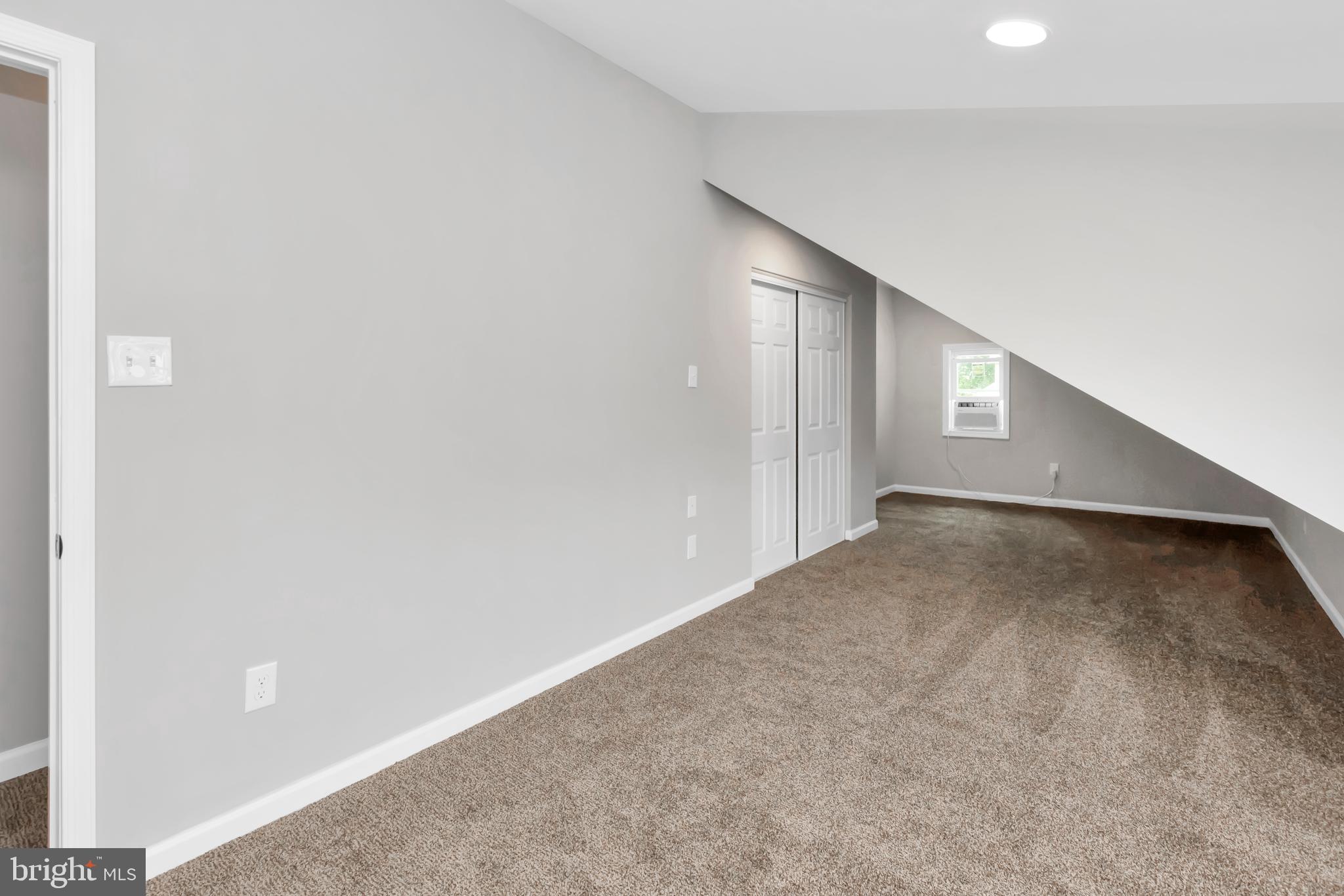 513 Arbor Road Lansdowne, PA 19050 - Photo 12 of 25 Owner's Suite
