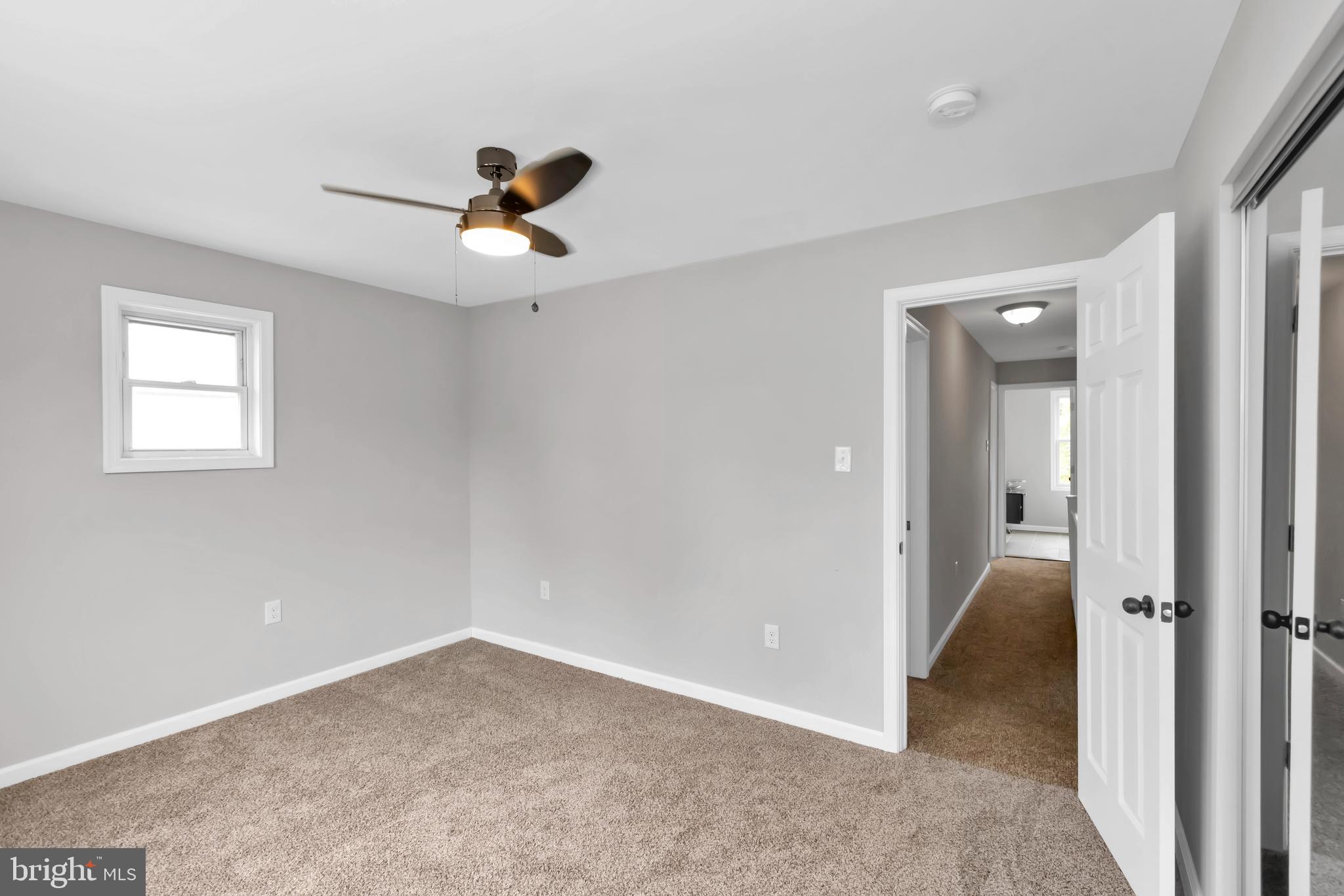 513 Arbor Road Lansdowne, PA 19050 - Photo 16 of 25 Bedroom #2