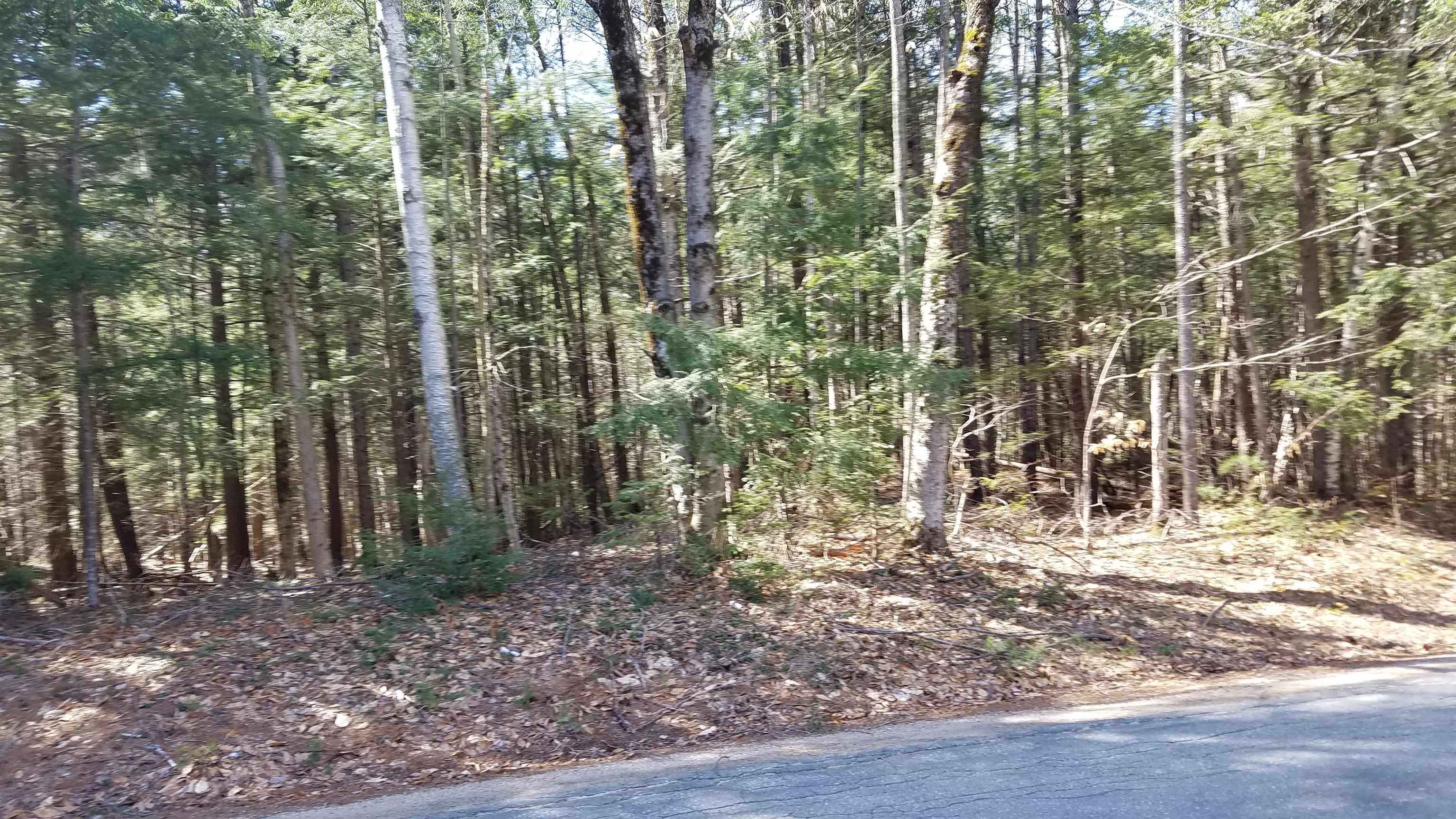 Rolling Ridge Road, Unit 512 Bartlett, NH 03812 - Photo 1 of 8 Gallery Image 1
