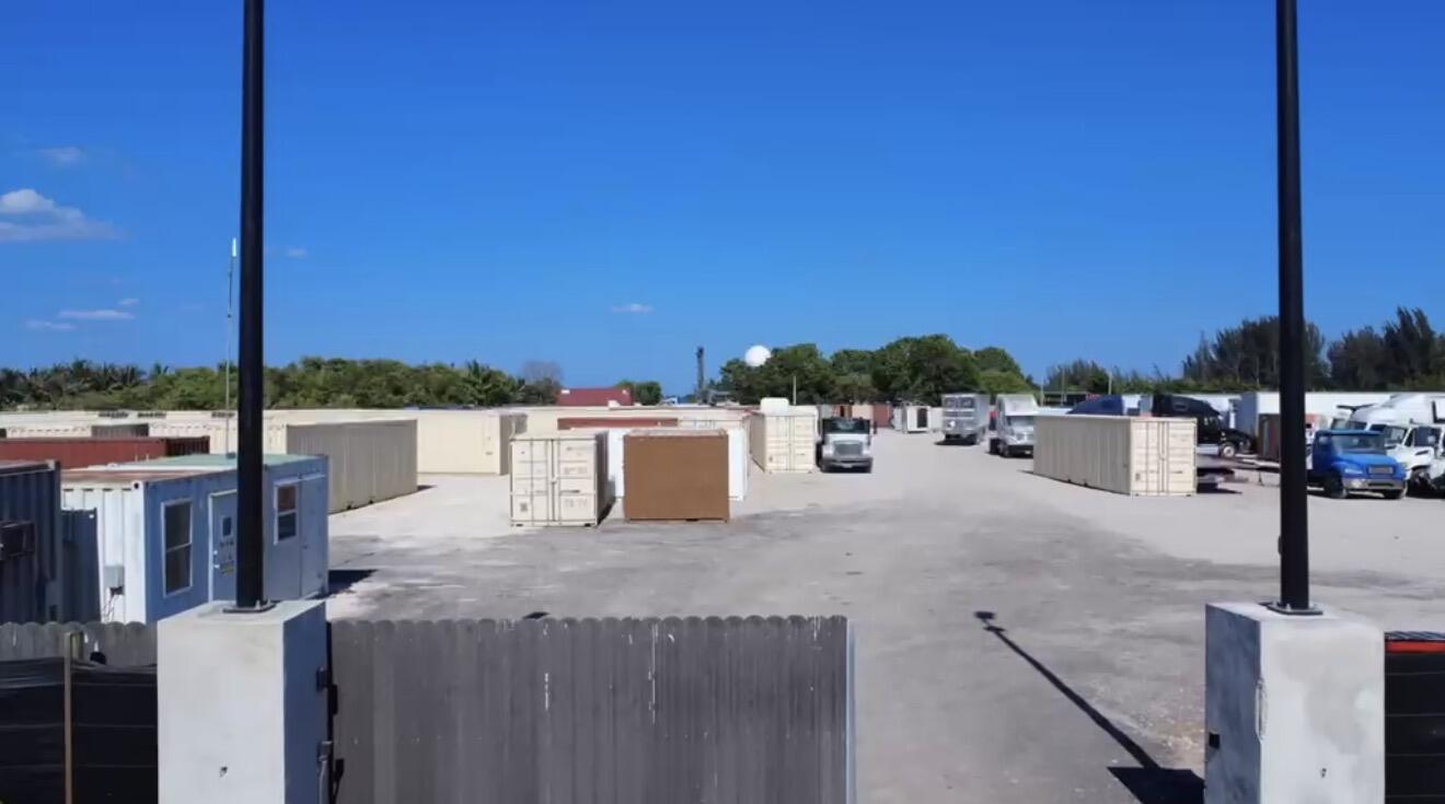 12485 Southwest 197th Avenue Miami, FL 33196 - Photo 5 of 8 IMG_0689