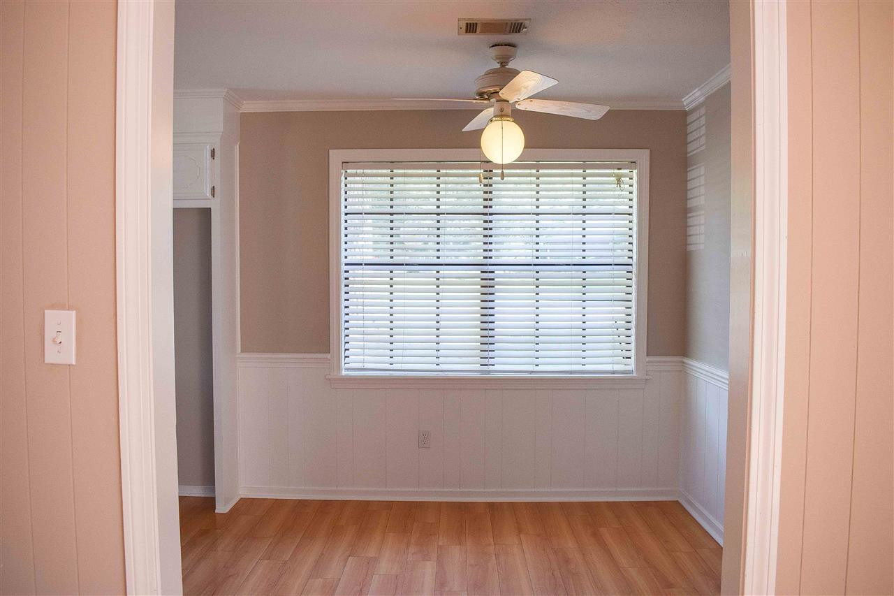 106 Scotland Road Clinton, MS 39056 - Photo 12 of 35 Photo 12