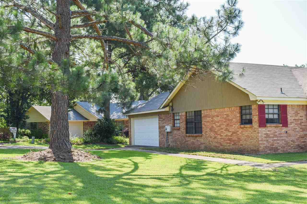 106 Scotland Road Clinton, MS 39056 - Photo 3 of 35 Photo 3