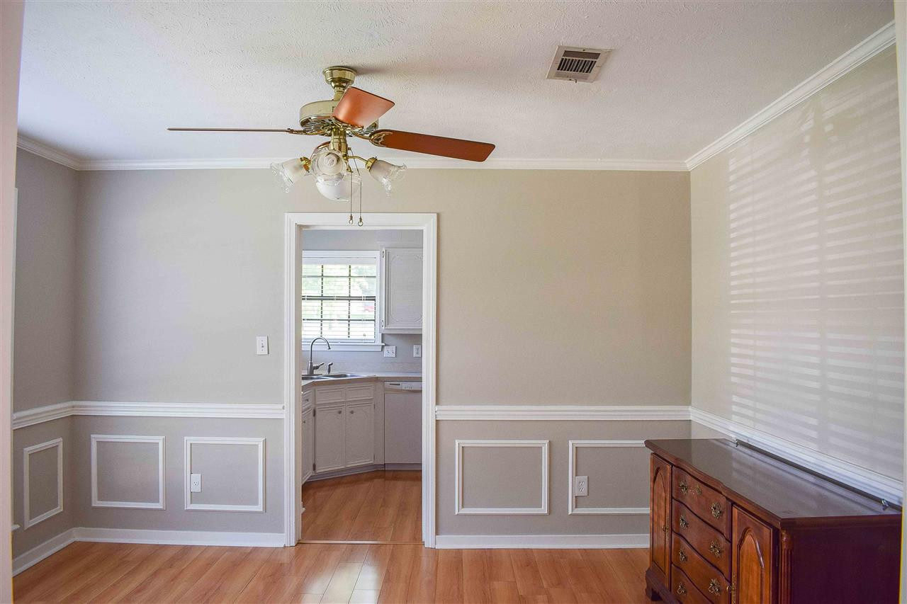 106 Scotland Road Clinton, MS 39056 - Photo 6 of 35 Photo 6