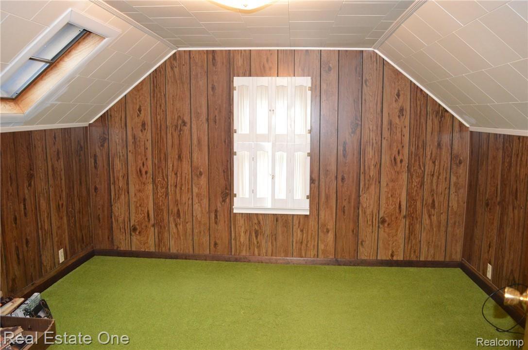 445 West Livingston Road Highland, MI 48357 - Photo 20 of 34 DSC_0608.JPG