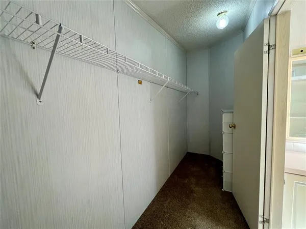 $1,750 | 10614 Hayden Avenue, New Port Richey, FL 34655