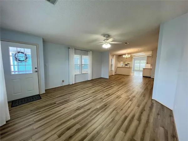 $1,750 | 10614 Hayden Avenue, New Port Richey, FL 34655