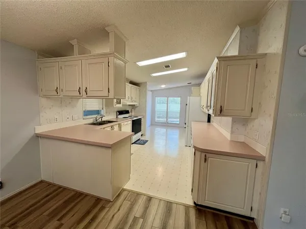$1,750 | 10614 Hayden Avenue, New Port Richey, FL 34655