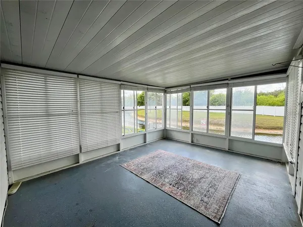 $1,750 | 10614 Hayden Avenue, New Port Richey, FL 34655