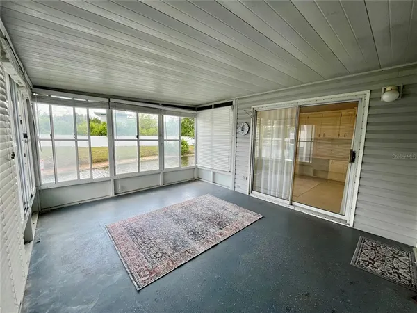 $1,750 | 10614 Hayden Avenue, New Port Richey, FL 34655