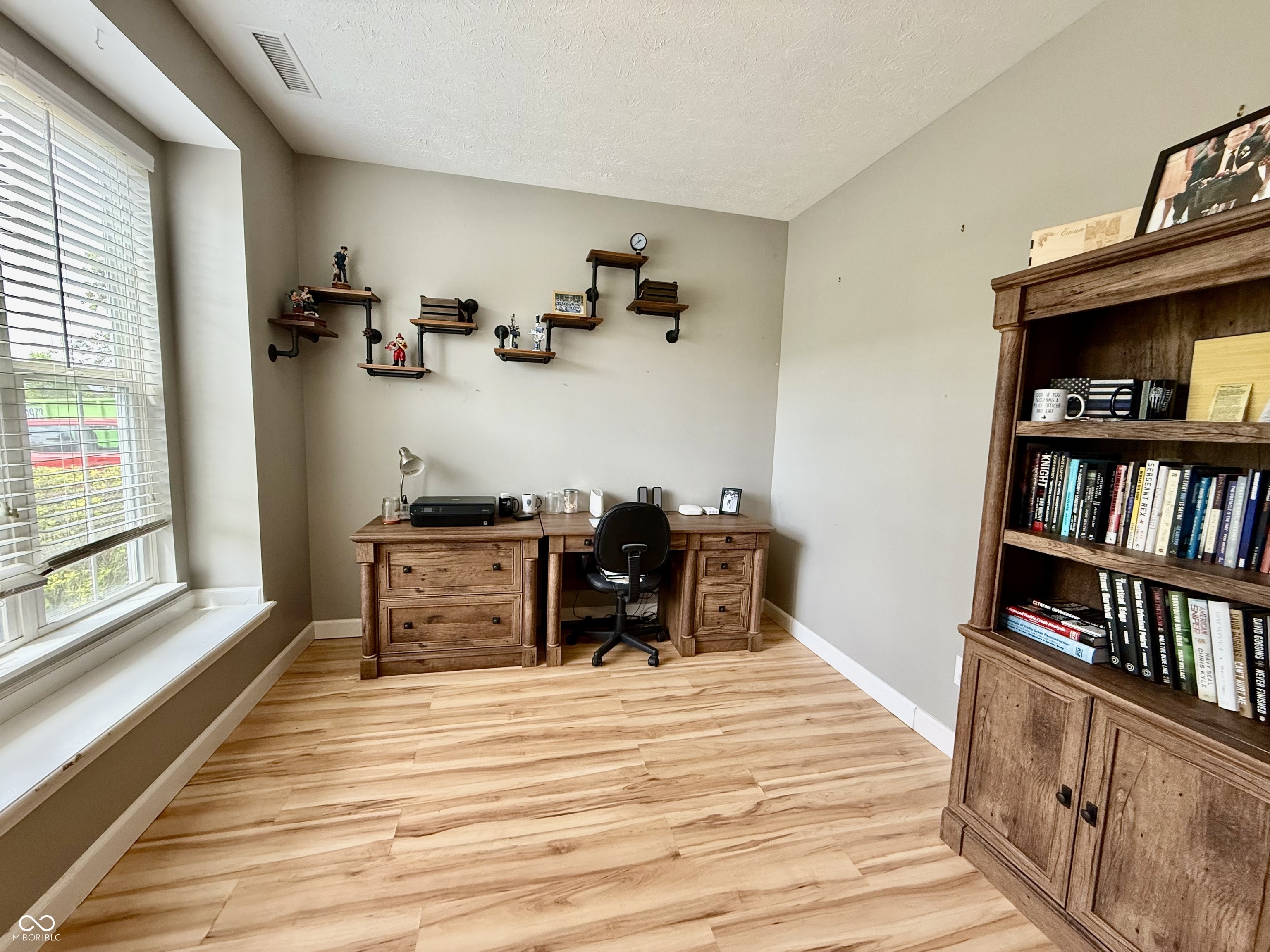 2673 Night Hawk Road Greenwood, IN 46143 - Photo 6 of 23