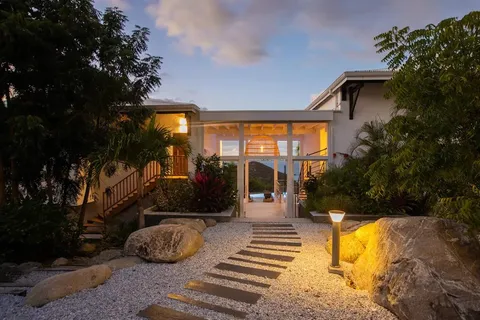 $4,339,000 | 0 Anse Marcel, Other City - Keys/islands/caribbean, 0 97150