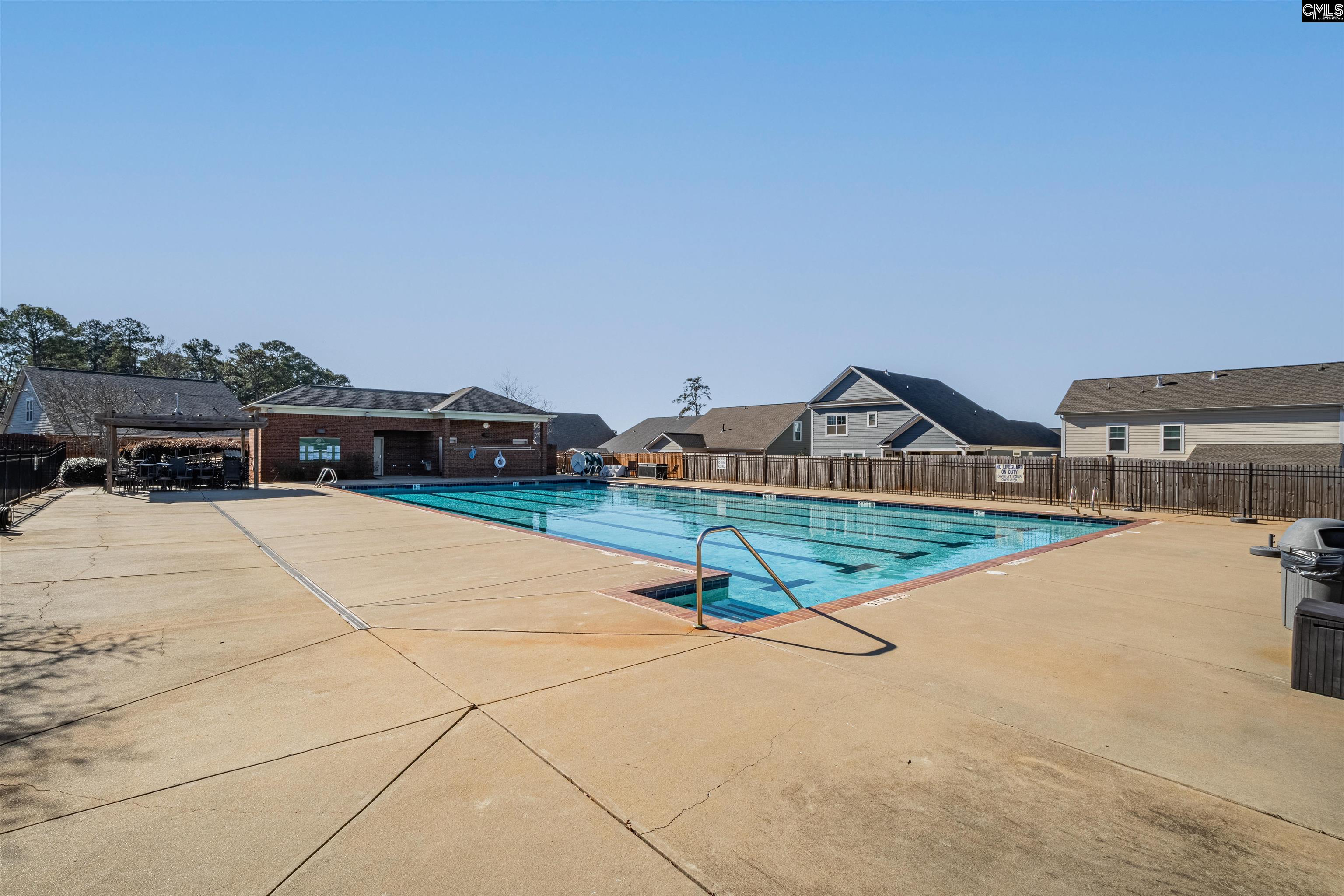 573 Wateroak Trail Chapin, SC 29036 - Photo 52 of 60