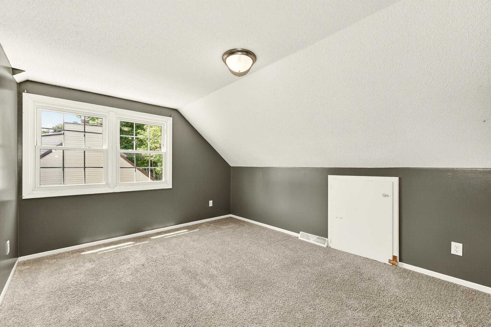1858 23rd Street Northwest Rochester, MN 55901 - Photo 17 of 22