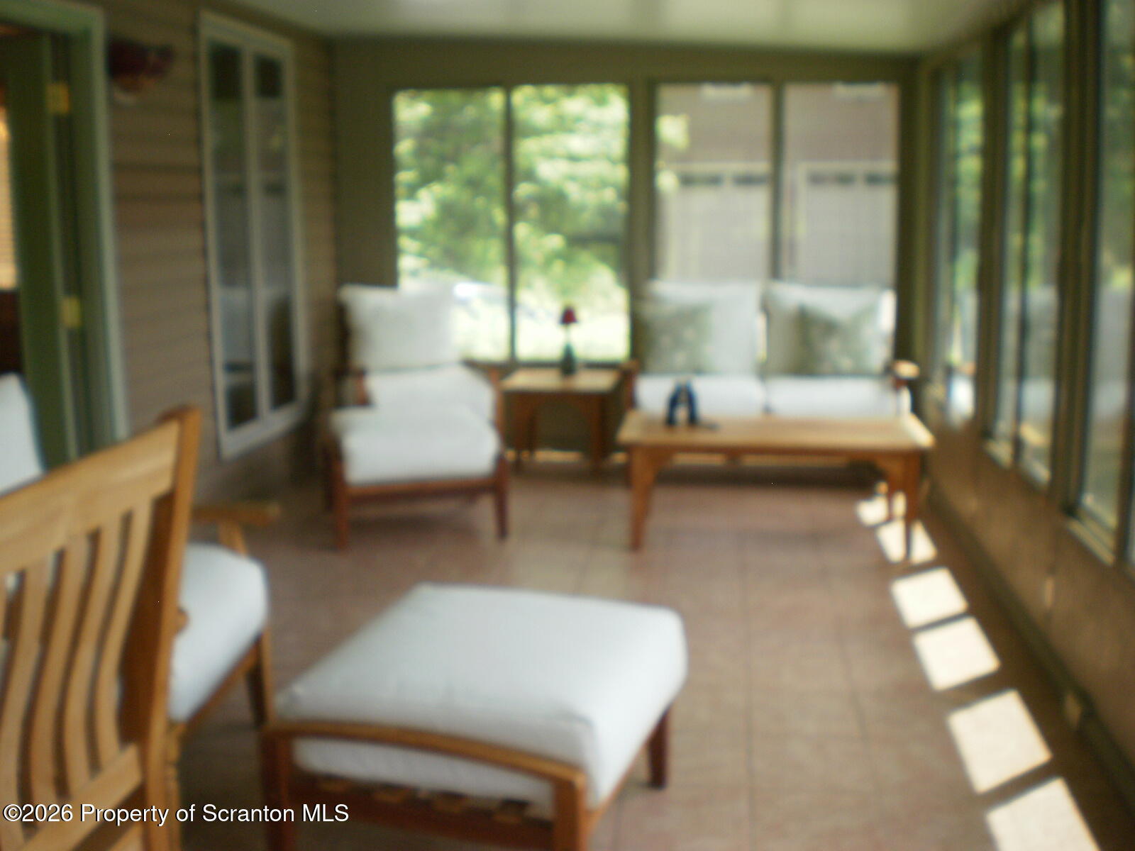 2669 East Lake Road New Milford, PA 18834 - Photo 12 of 75 P1012114