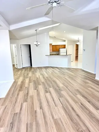 $2,750 | 403 Feldner Court, Palos Heights, IL 60463