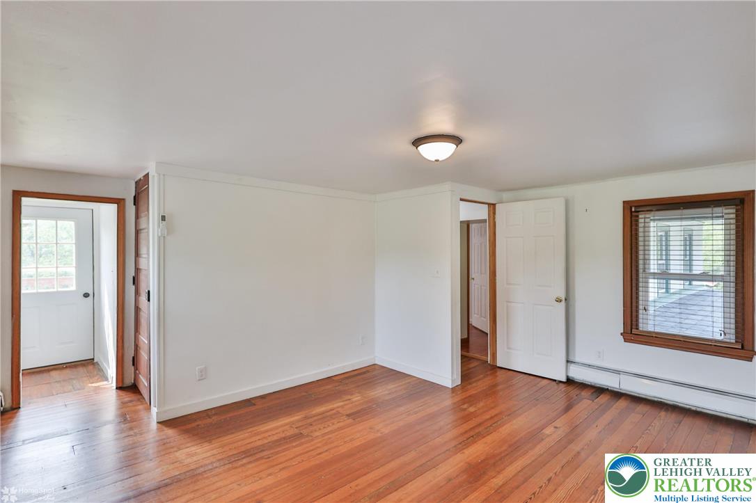 3679 Friedens Road Slatington, PA 18080 - Photo 54 of 64 Gallery Image 54