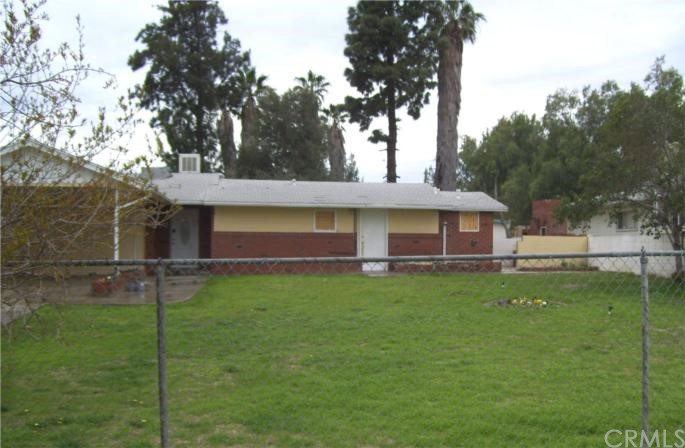 6430 Mitchell Avenue Riverside, CA 92505 - Photo 1 of 1