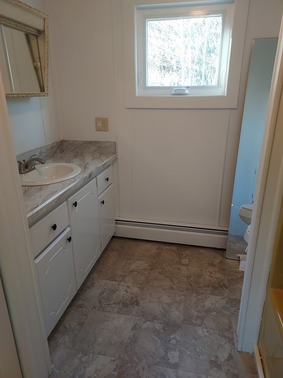 61 Longboat Road West Wareham, MA 02576 - Photo 13 of 15