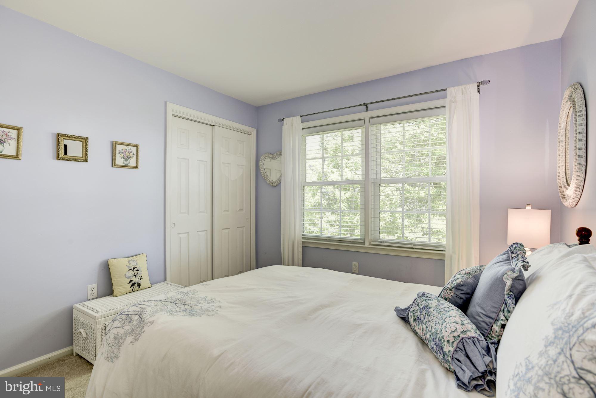 12586 Rock Ridge Road Herndon, VA 20170 - Photo 40 of 67 Gallery Image 40