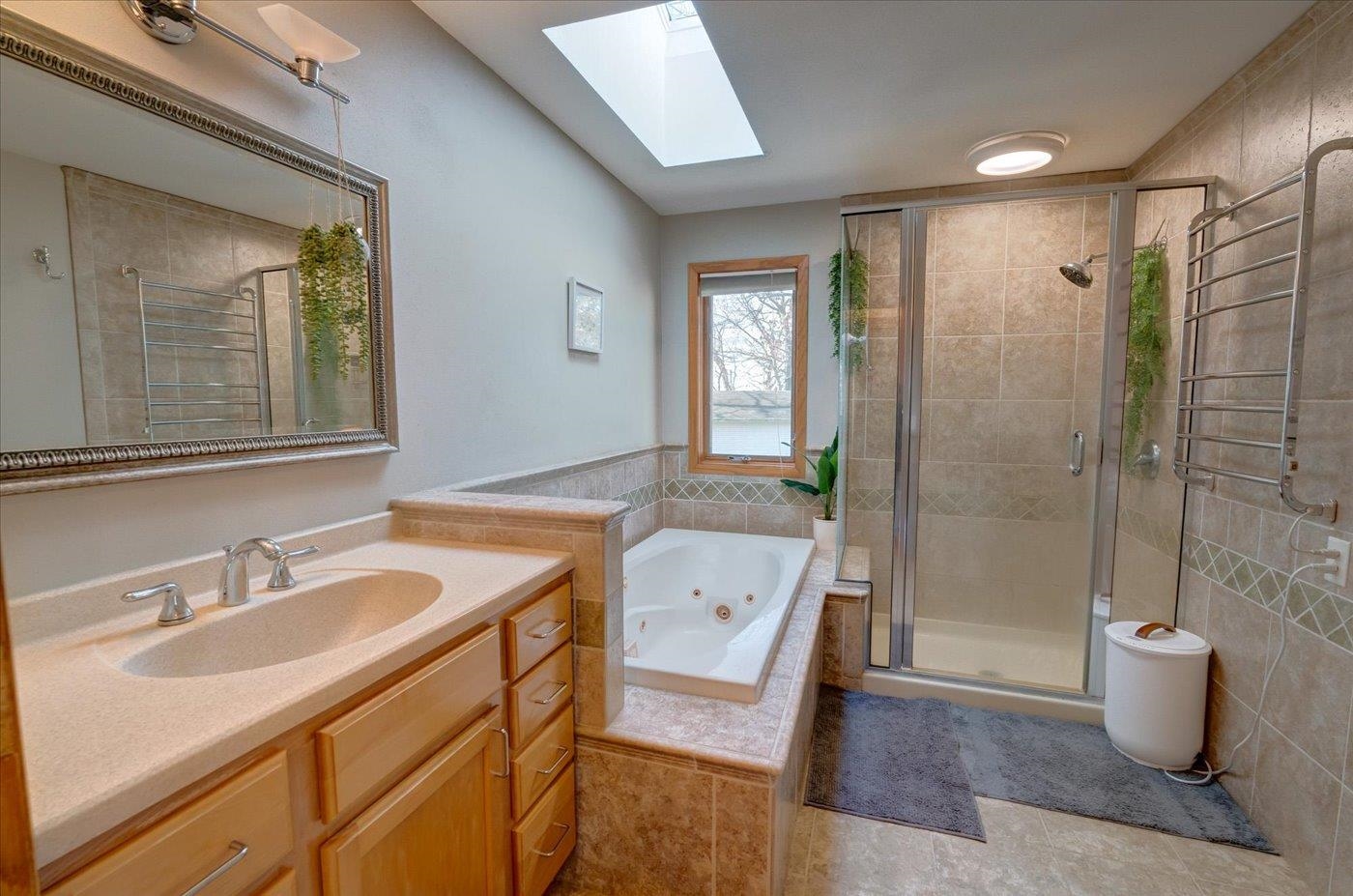 6097 Hellenbrand Road Waunakee, WI 53597 - Photo 15 of 58