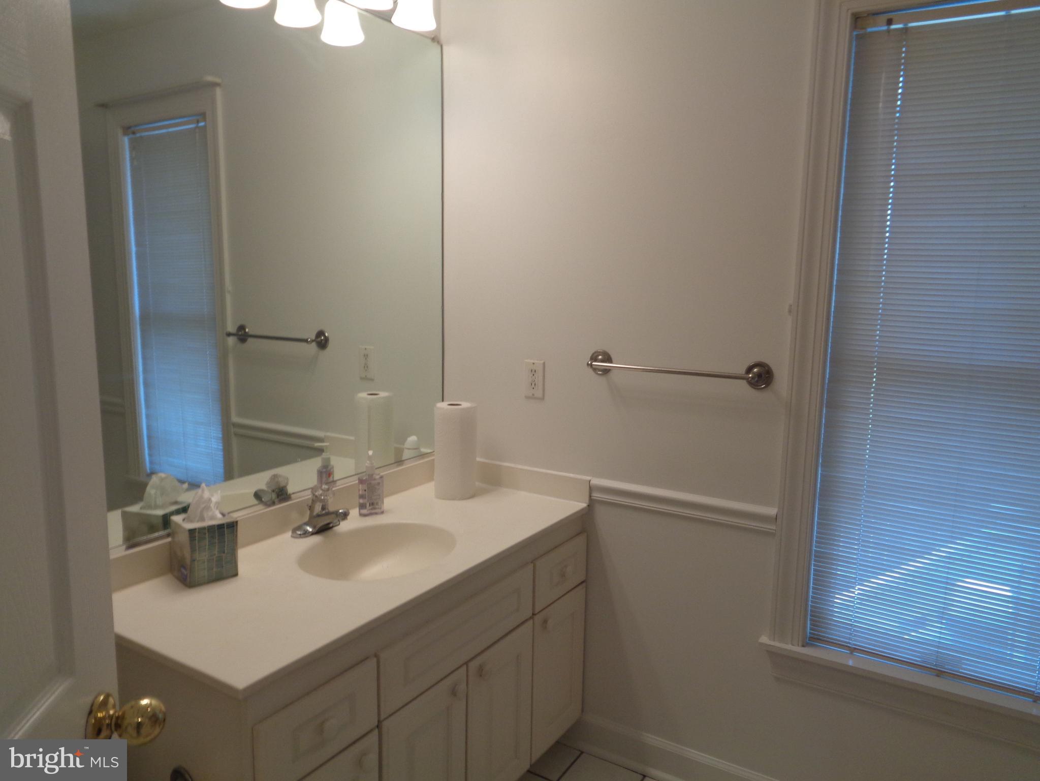 3721 Clarks Point Road Baltimore, MD 21220 - Photo 13 of 38 Bath