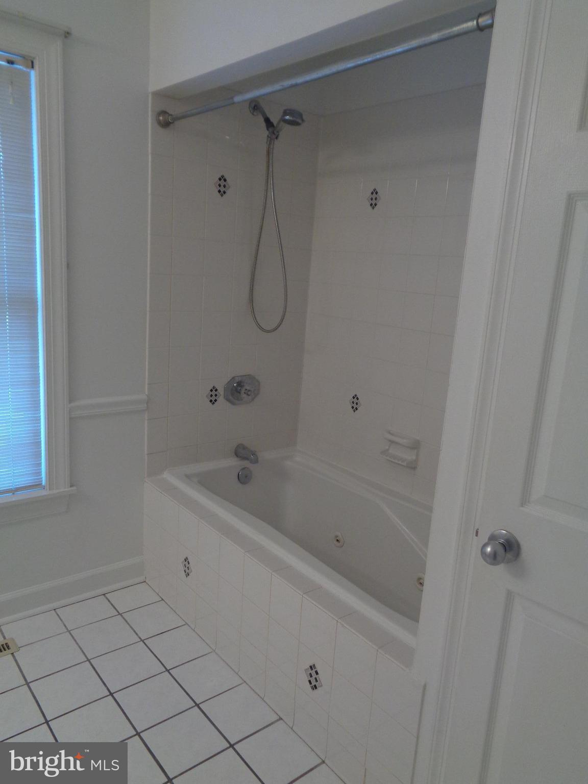 3721 Clarks Point Road Baltimore, MD 21220 - Photo 14 of 38 Bath