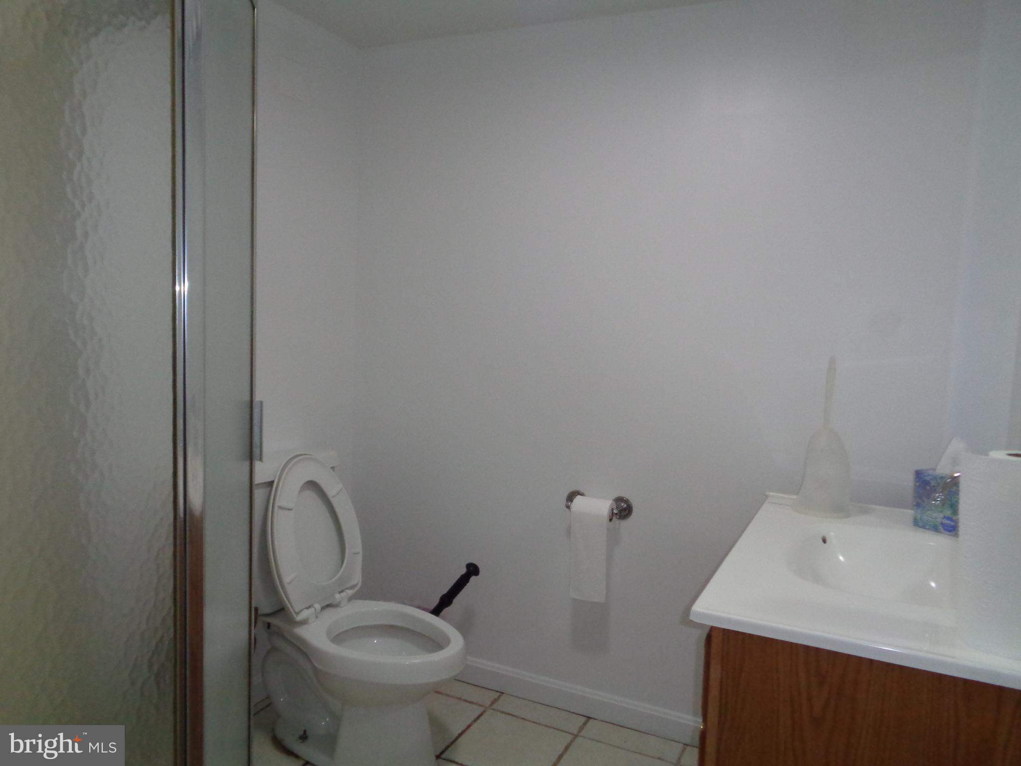 3721 Clarks Point Road Baltimore, MD 21220 - Photo 17 of 38 Bath