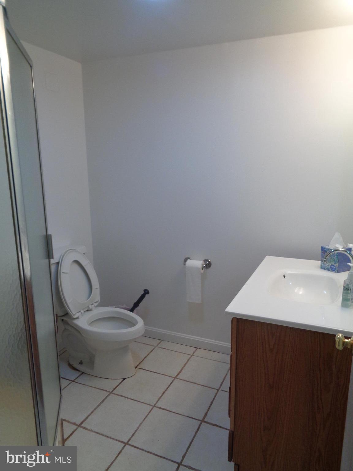 3721 Clarks Point Road Baltimore, MD 21220 - Photo 18 of 38 Bath