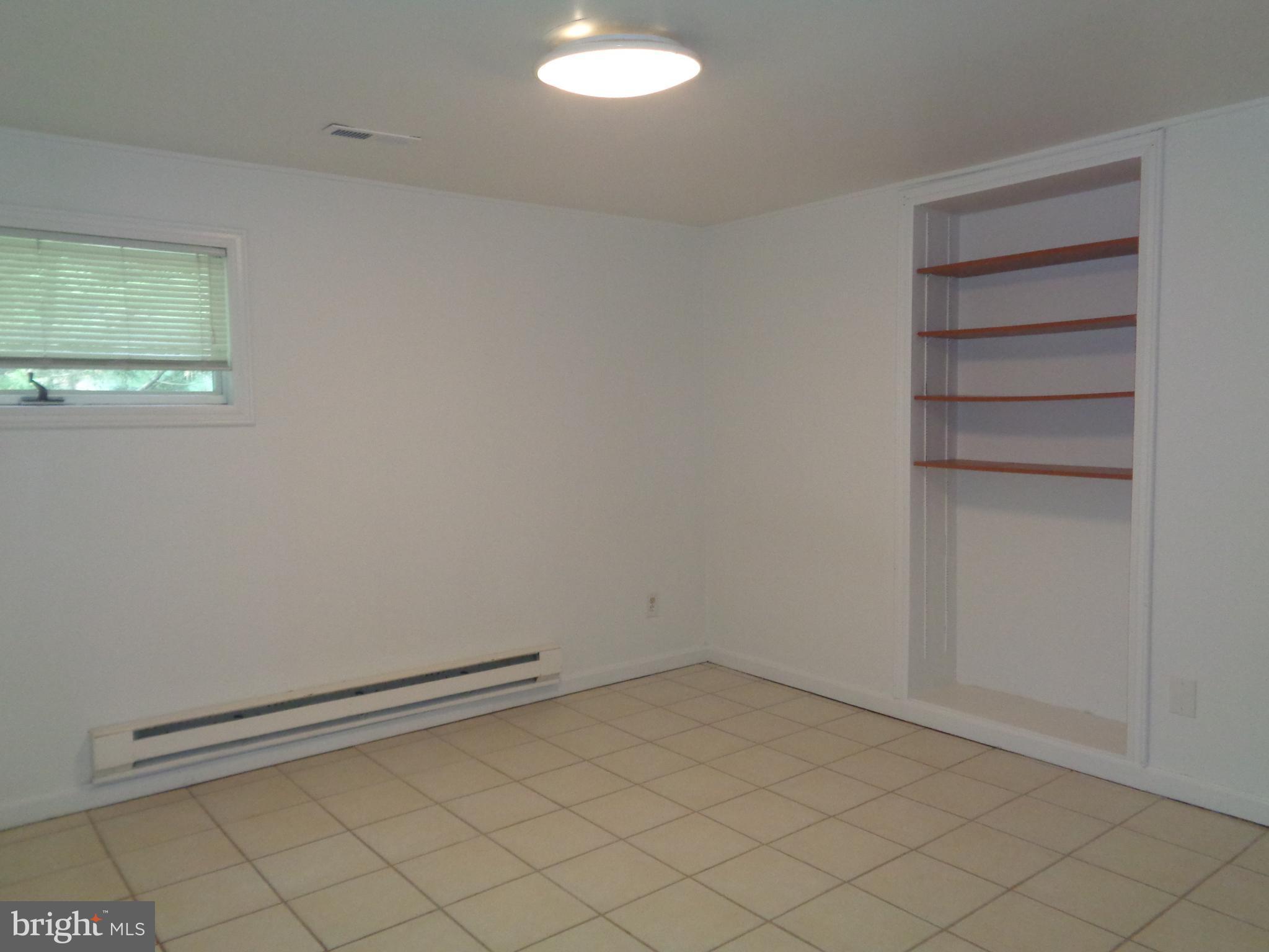3721 Clarks Point Road Baltimore, MD 21220 - Photo 19 of 38 Bedroom
