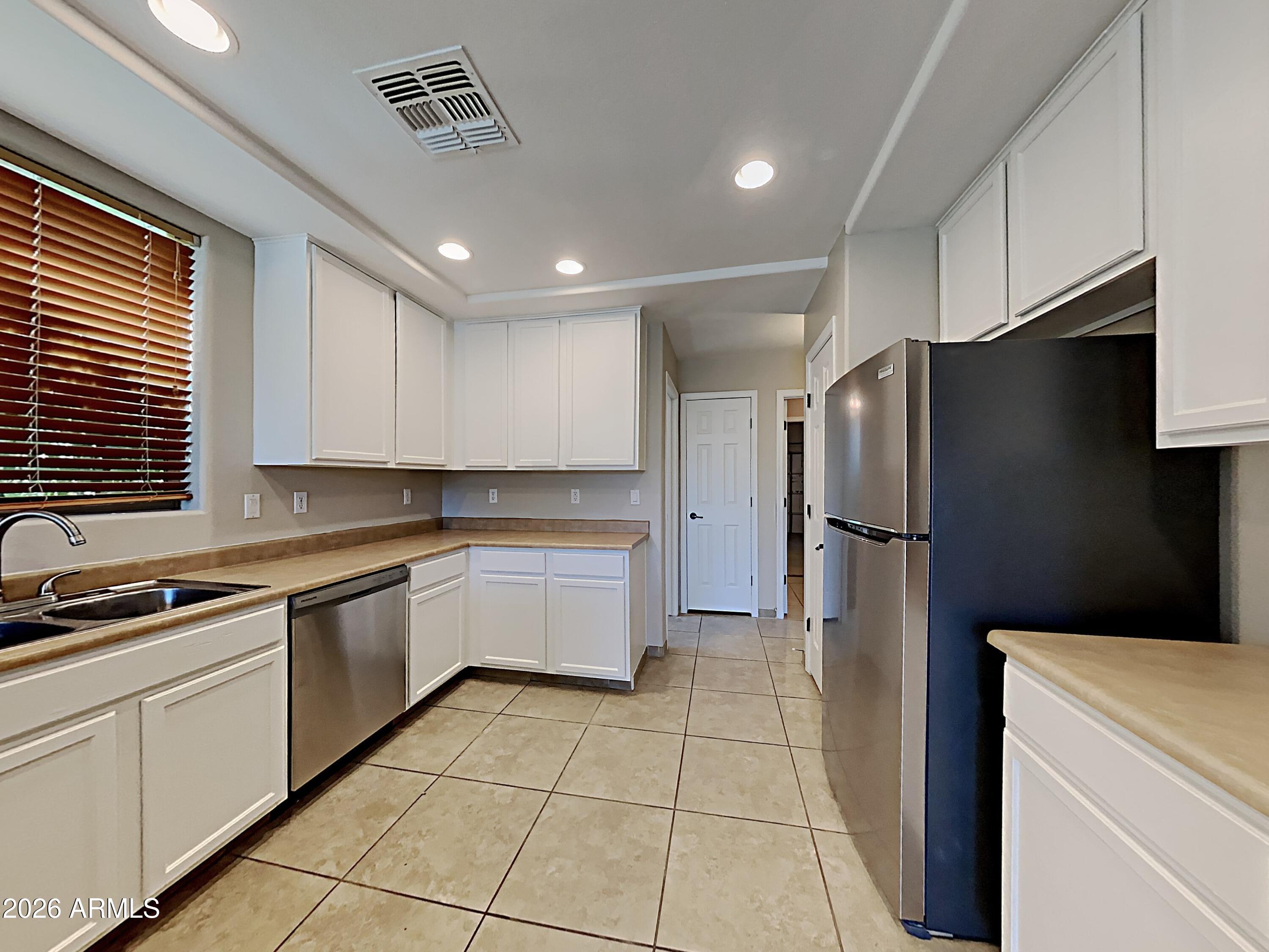 32933 North Double Bar Road San Tan Valley, AZ 85144 - Photo 20 of 22 1004865.32933 N Double Bar Road_17