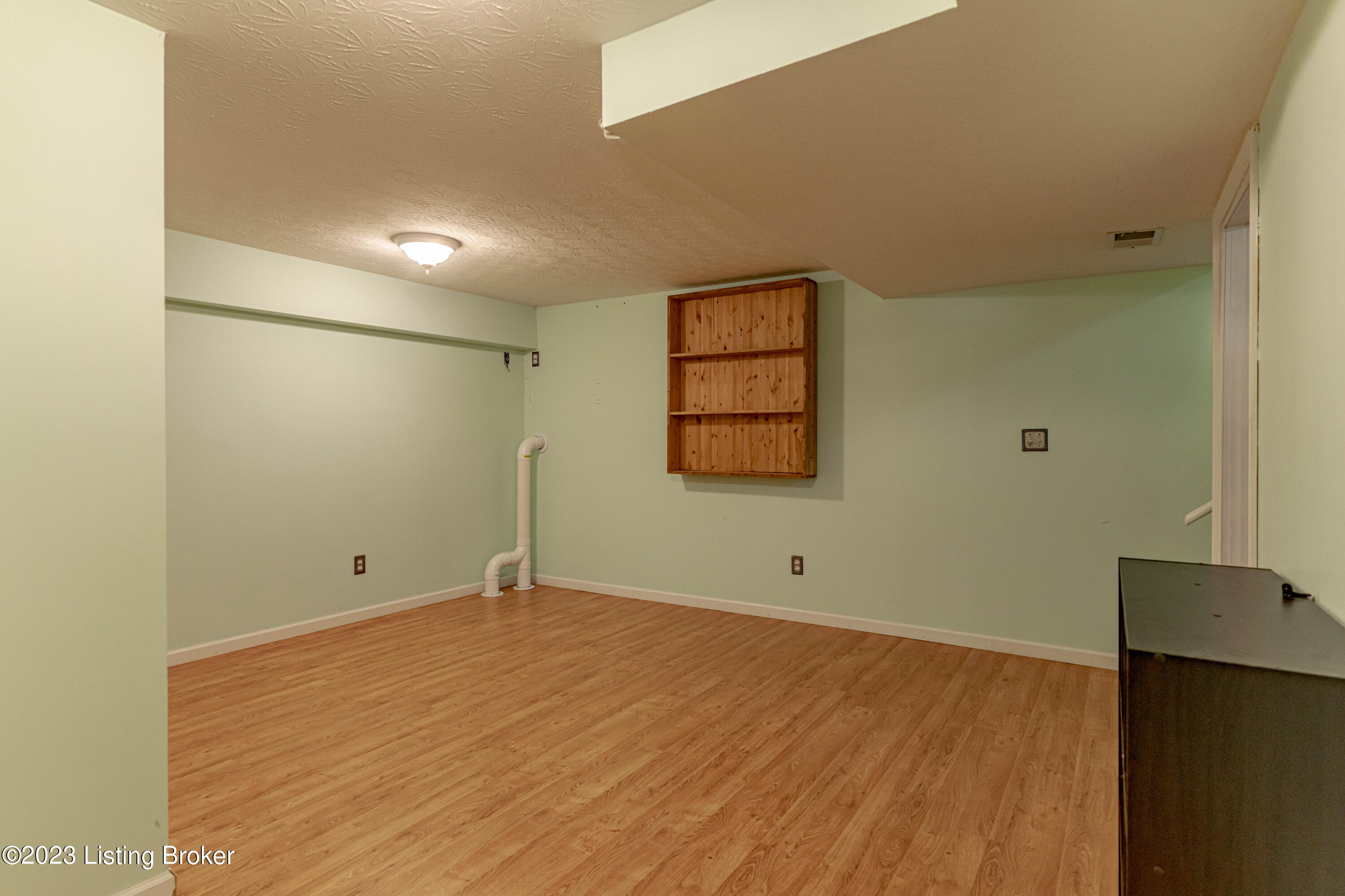 373 Redwing Road Brandenburg, KY 40108 - Photo 44 of 57 36