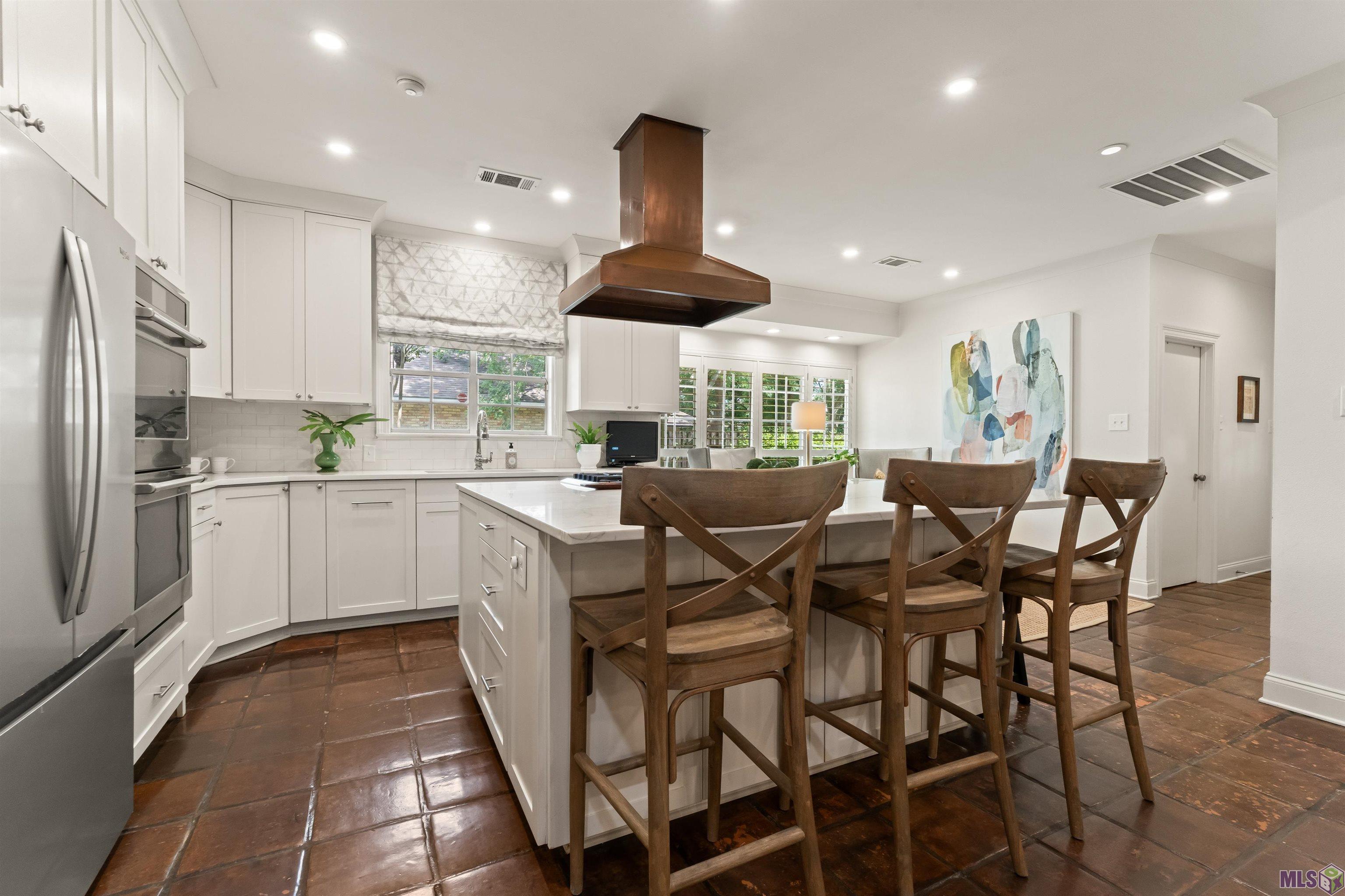 1924 Dahlia Street Baton Rouge, LA 70808 - Photo 4 of 25