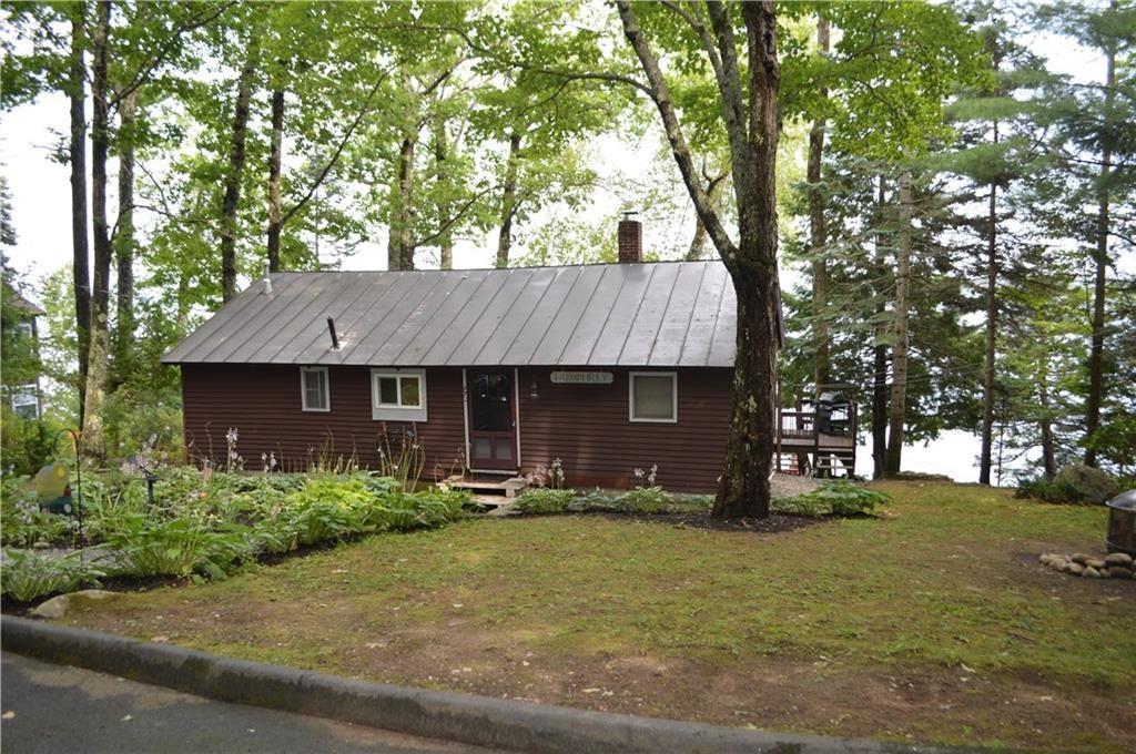 77 North Crane Lane Rome, ME 04963 - Photo 11 of 26 Photo