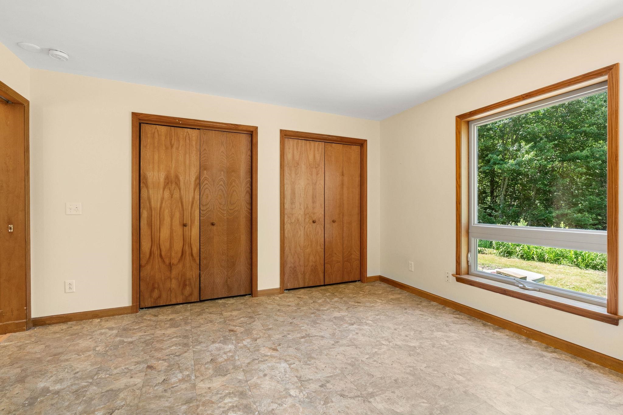 33 Mountainview Road Temple, NH 03084 - Photo 17 of 48 Gallery Image 17